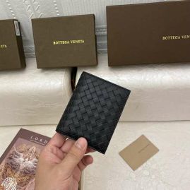 Picture of Bottega Veneta Wallet _SKUfw152388842fw